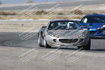 media/Nov-10-2025-Private Event (Mon) [[7fd464aee1]]/Intermediate/Session 3 (Sunset)/